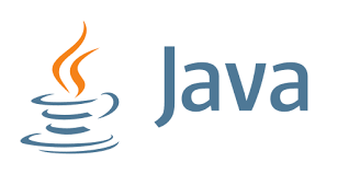 Full Stack Development – Java